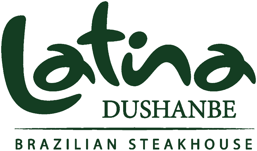 Latina Dushanbe Brazilian Steakhouse
